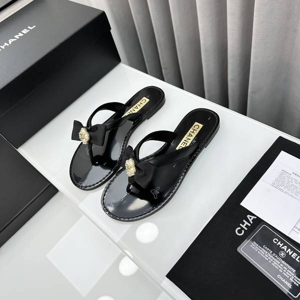 Chanel Shoes CHS02419
