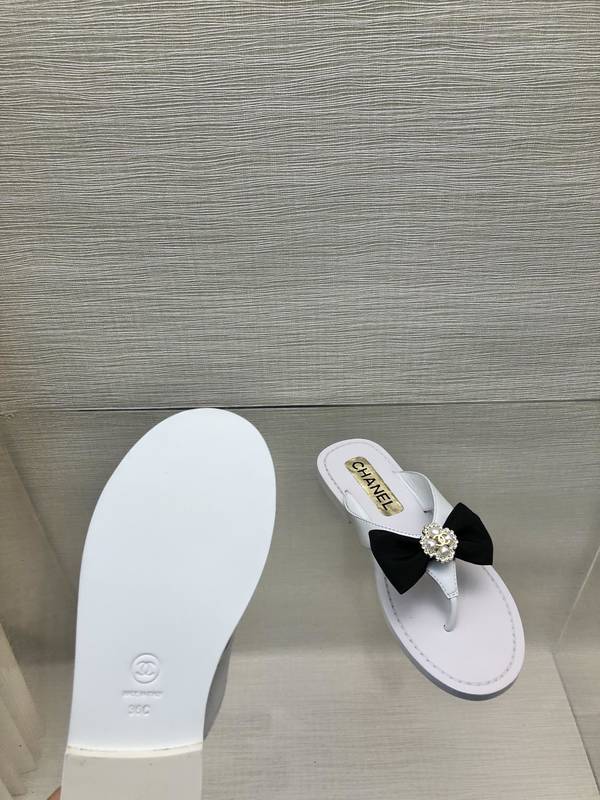 Chanel Shoes CHS02439