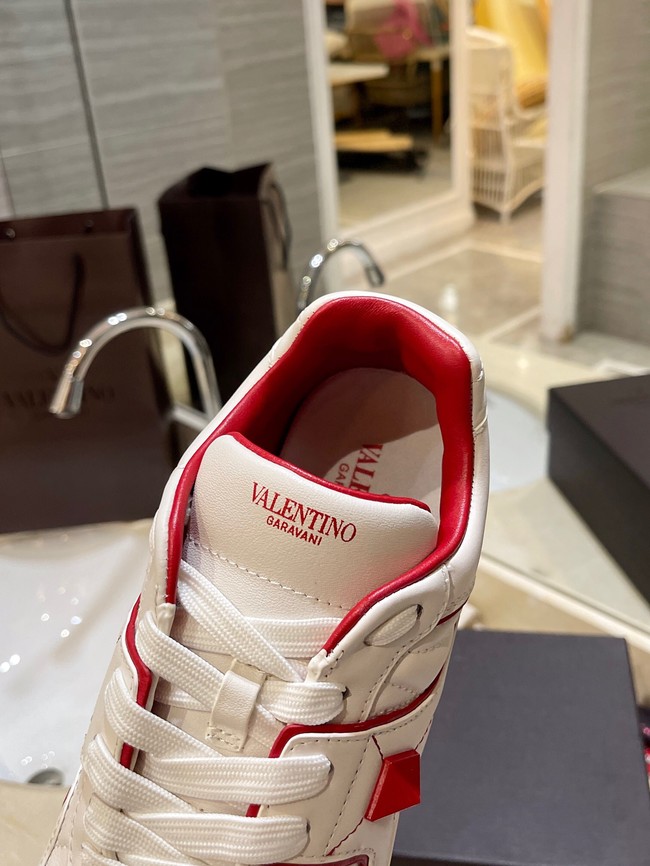 Valentino Shoes 36599-13