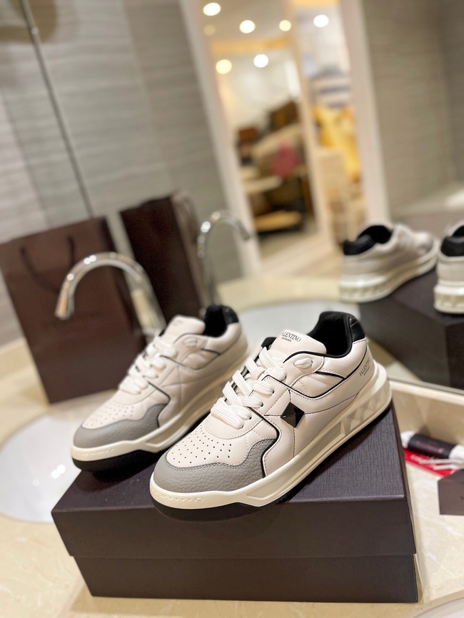 Valentino Shoes 36599-14