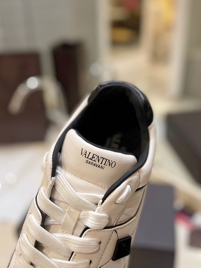 Valentino Shoes 36599-14