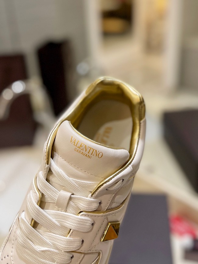 Valentino Shoes 36599-2