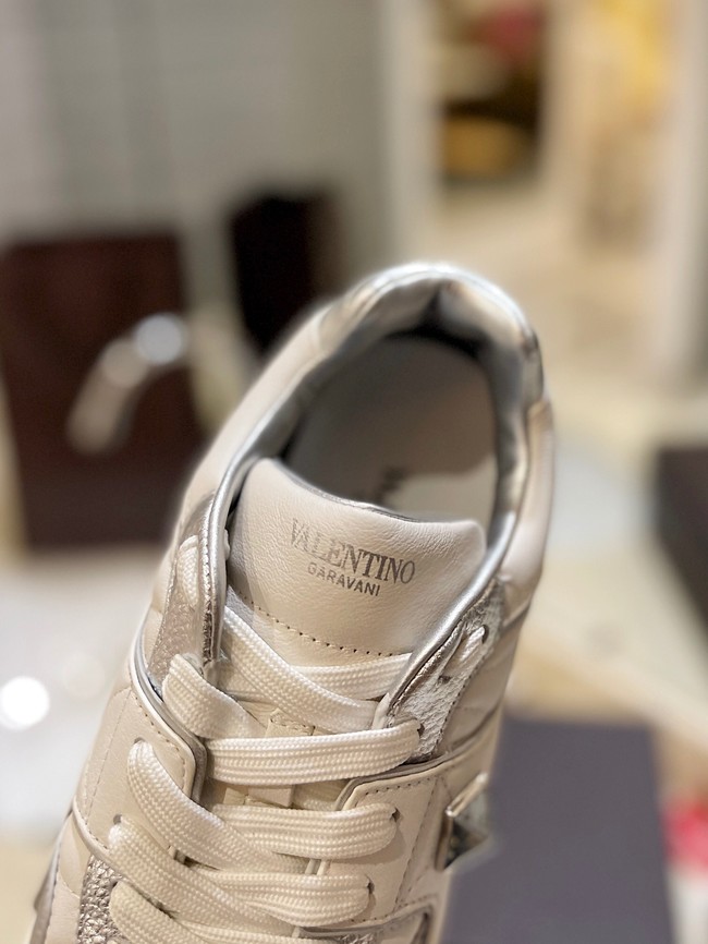 Valentino Shoes 36599-6