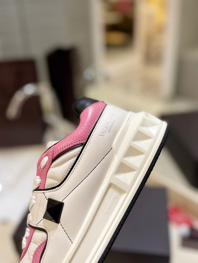Valentino Shoes 36599-7