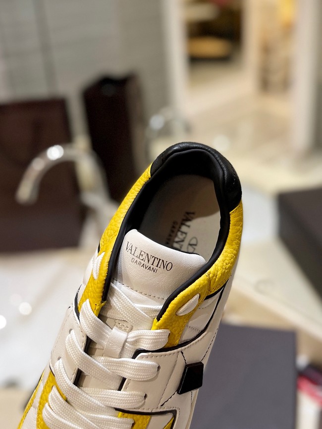 Valentino Shoes 36599-8