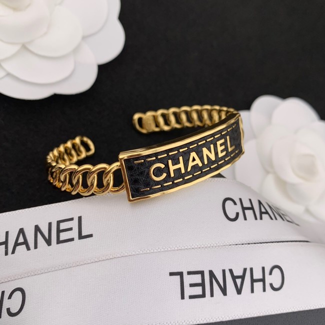 Chanel NECKLACE&Earrings&Bracelet CE13757