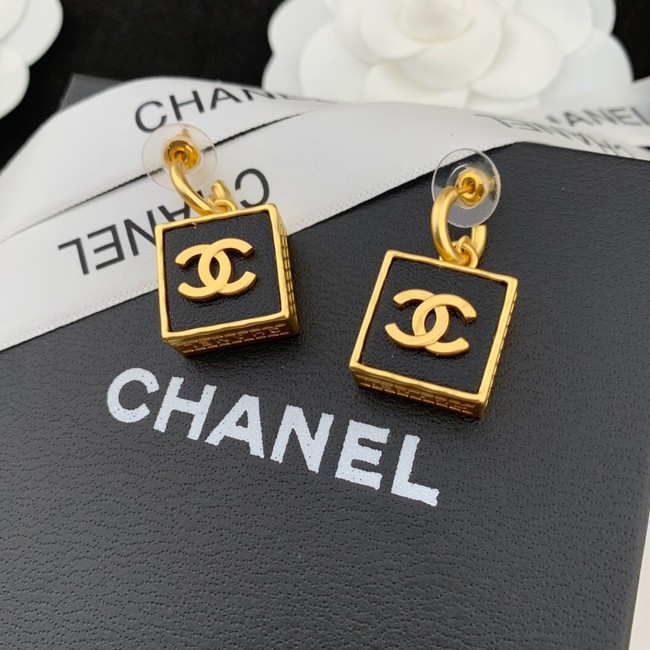 Chanel NECKLACE&Earrings&Bracelet CE13757