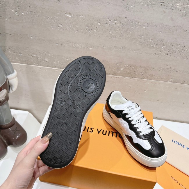 Louis Vuitton Shoes 36600-1