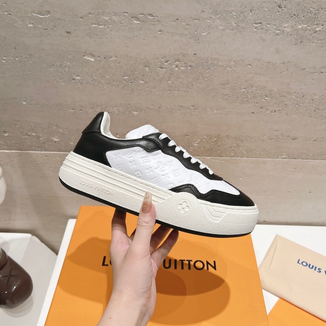Louis Vuitton Shoes 36600-1
