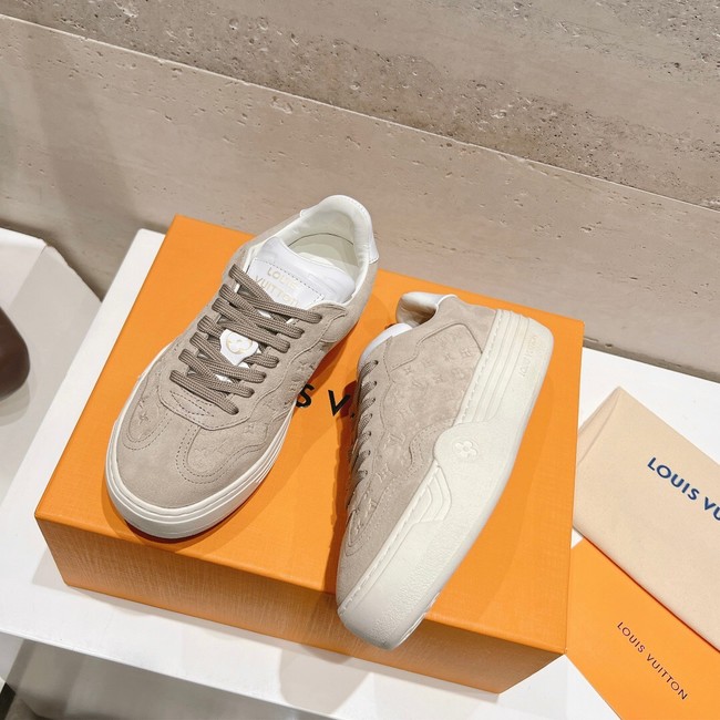 Louis Vuitton Shoes 36600-3