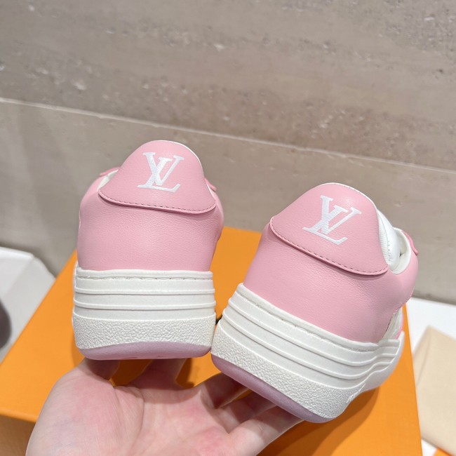Louis Vuitton Shoes 36600-5