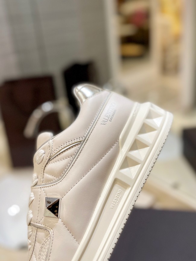 Valentino Shoes 36599-16