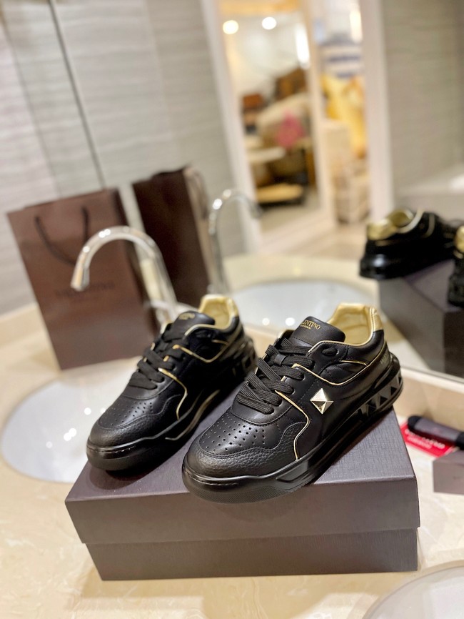 Valentino Shoes 36599-18