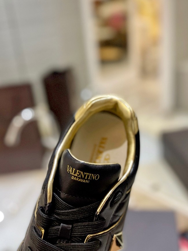 Valentino Shoes 36599-18