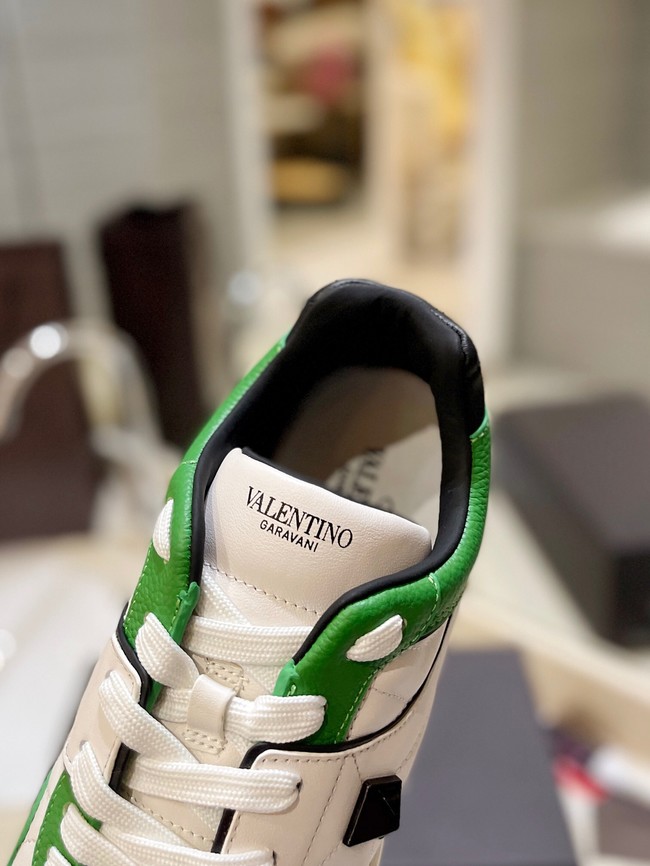 Valentino Shoes 36599-19