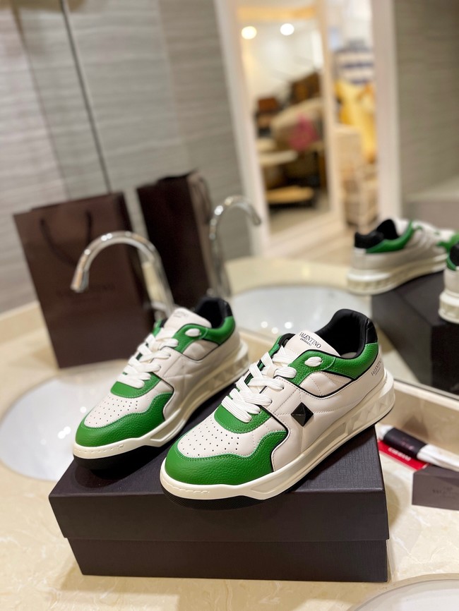 Valentino Shoes 36599-19