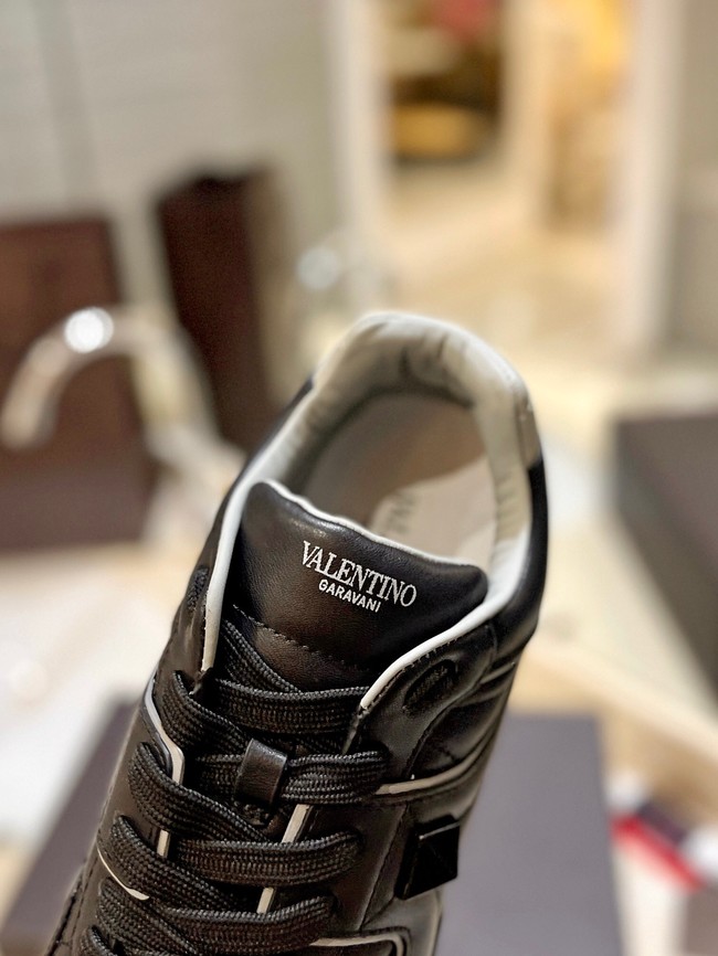 Valentino Shoes 36599-20