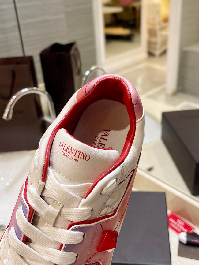 Valentino Shoes 36599-23
