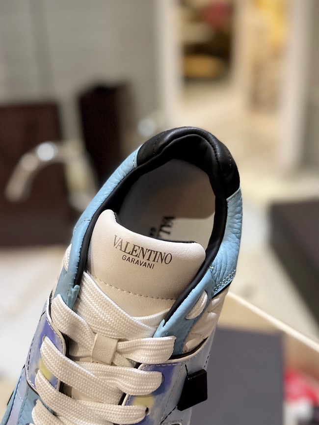 Valentino Shoes 36599-24