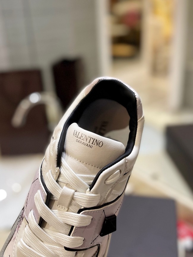 Valentino Shoes 36599-25