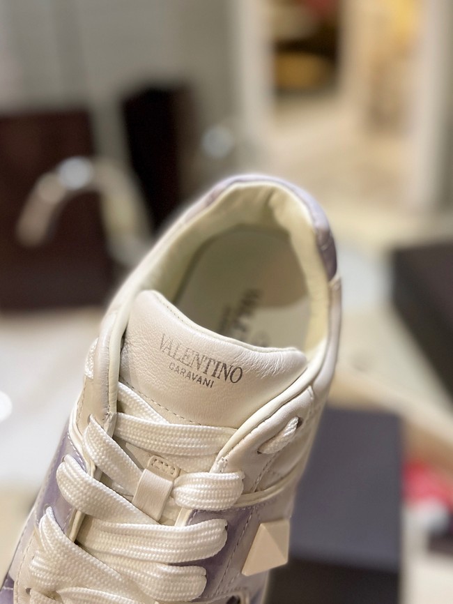 Valentino Shoes 36599-26