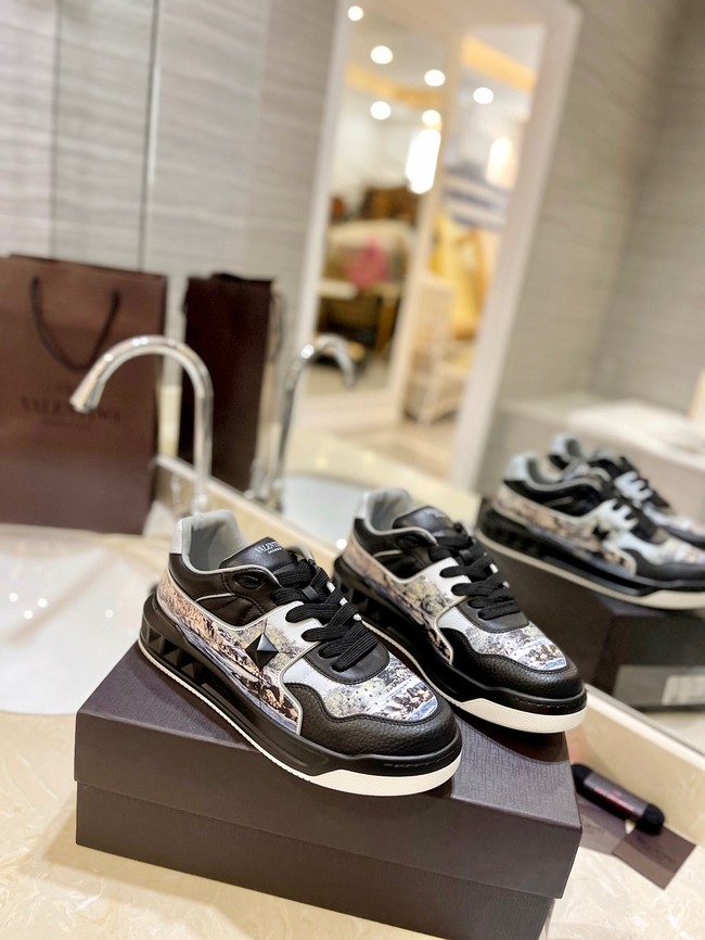 Valentino Shoes 36599-27