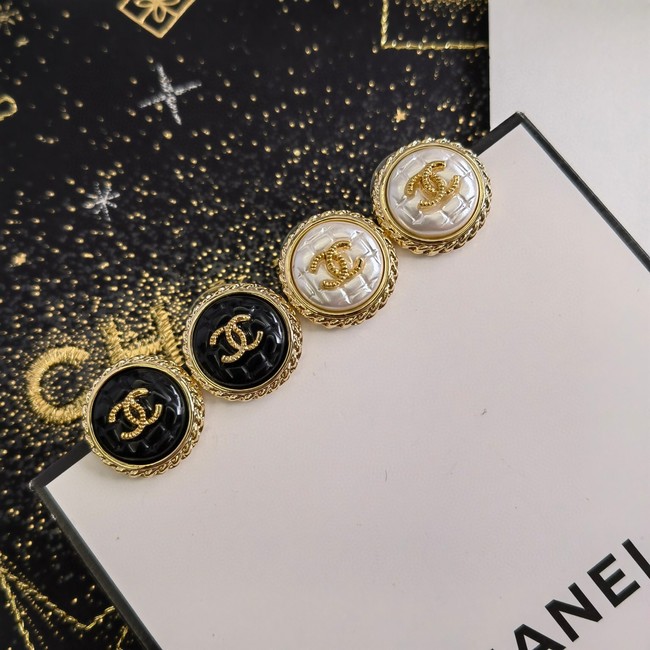 Chanel Earrings CE13788
