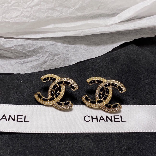 Chanel Earrings CE13789