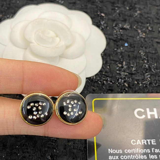 Chanel Earrings CE13808