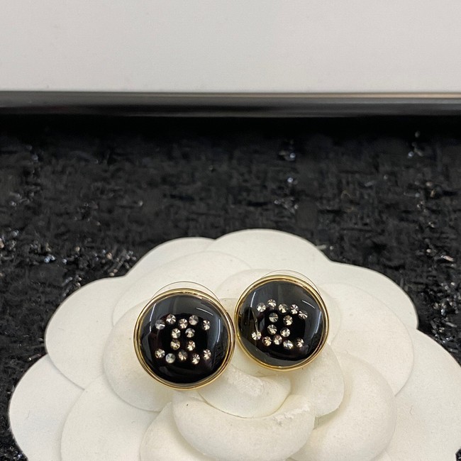 Chanel Earrings CE13808