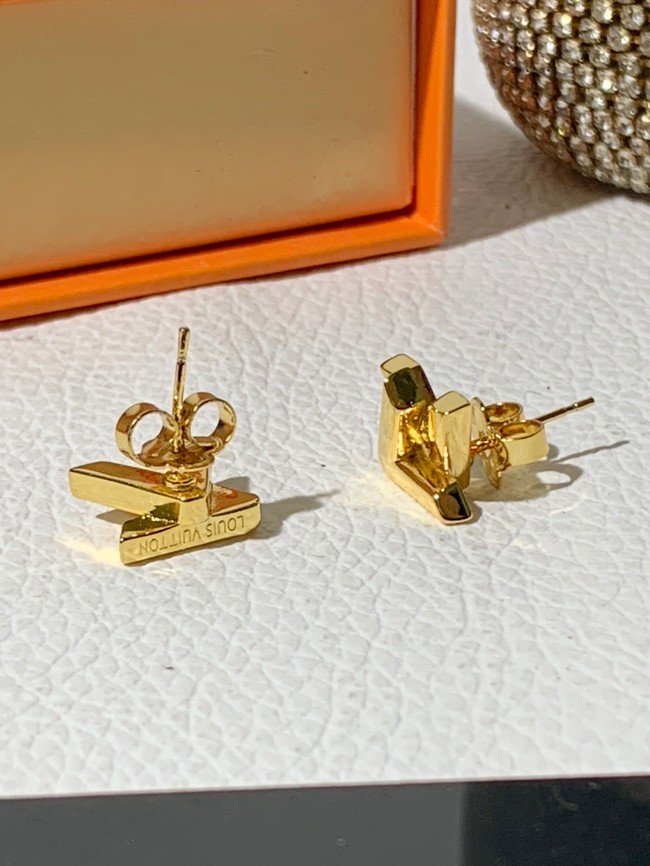 Louis Vuitton Earrings CE13802