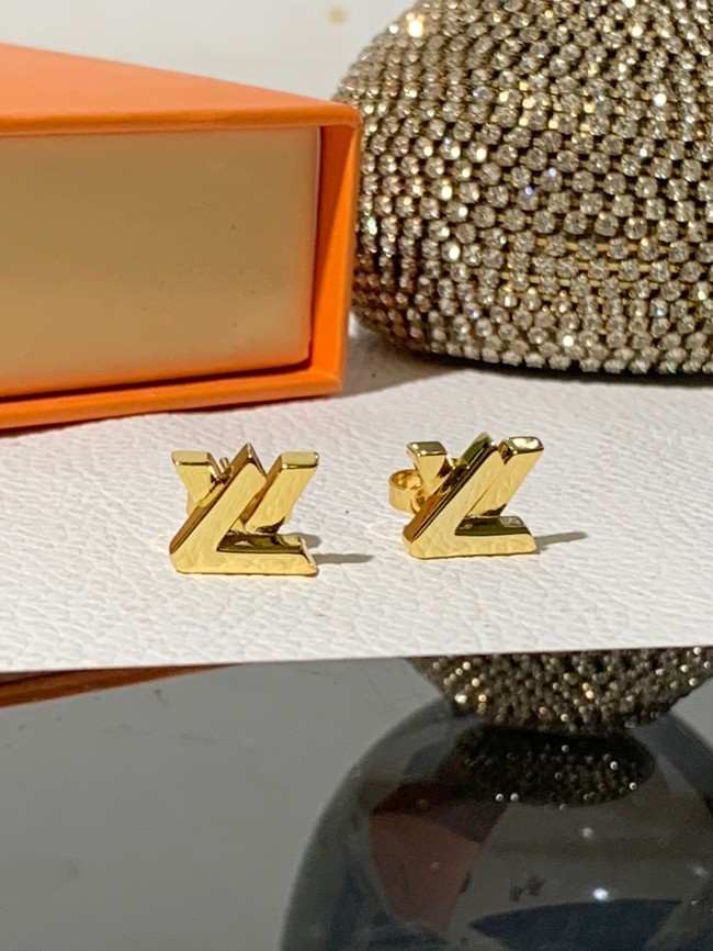 Louis Vuitton Earrings CE13802