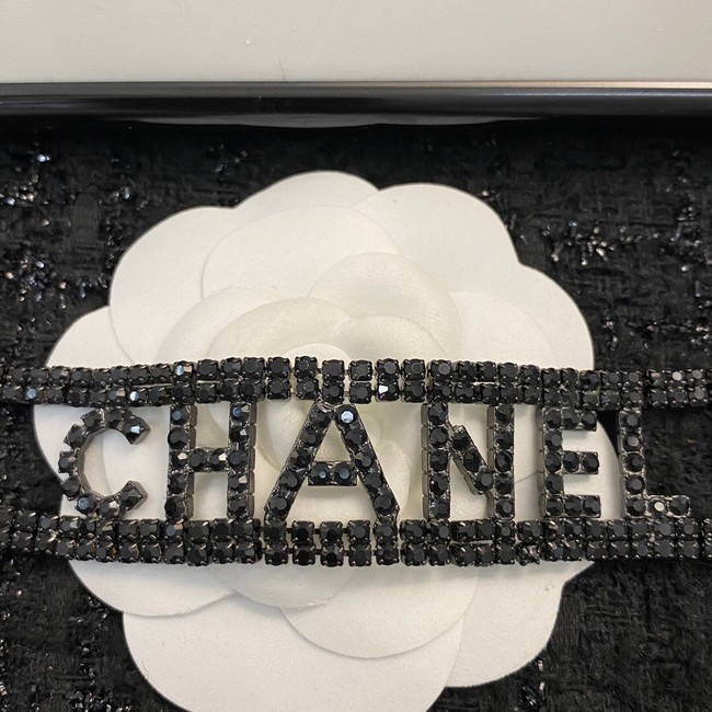 Chanel Bracelet CE13815