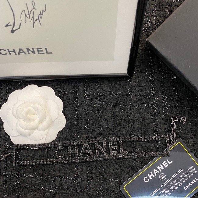 Chanel Bracelet CE13815