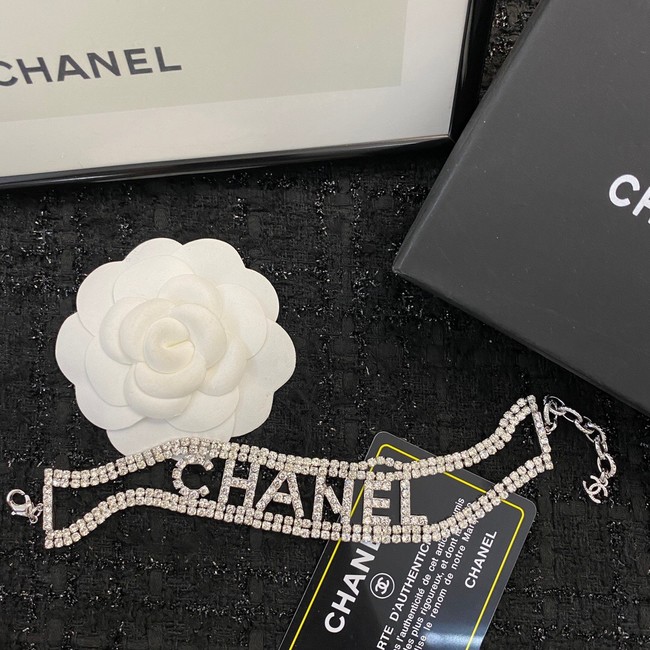 Chanel Bracelet CE13816