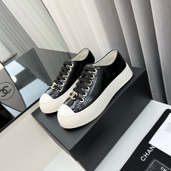 Chanel Shoes 36605-1