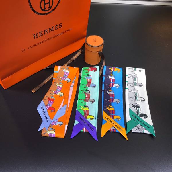 Hermes Scarf HEC00943