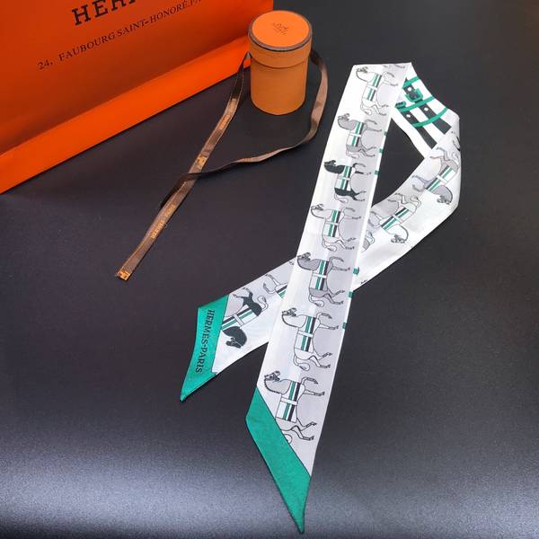 Hermes Scarf HEC00943 Hermes Scarf HEC00943