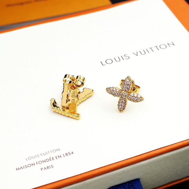 Louis Vuitton Earrings CE13817