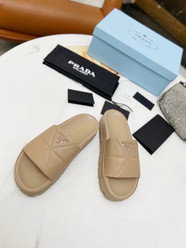 Prada shoes 36608-1