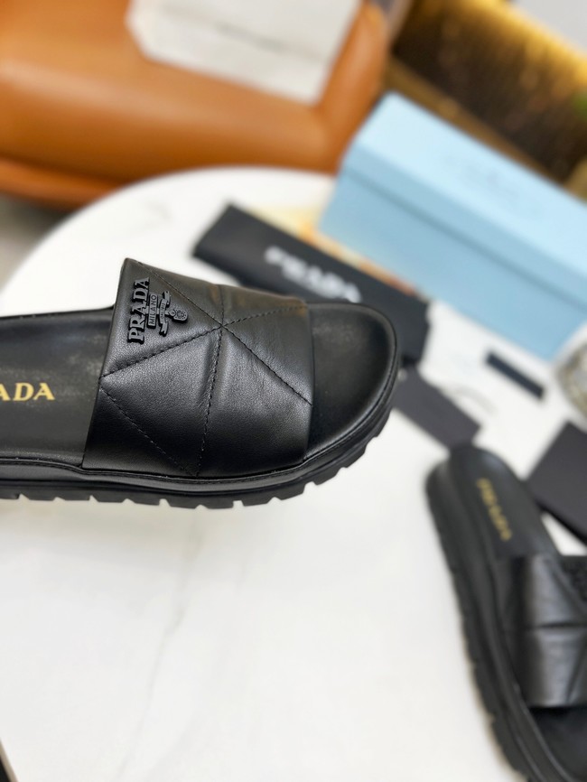 Prada shoes 36608-2