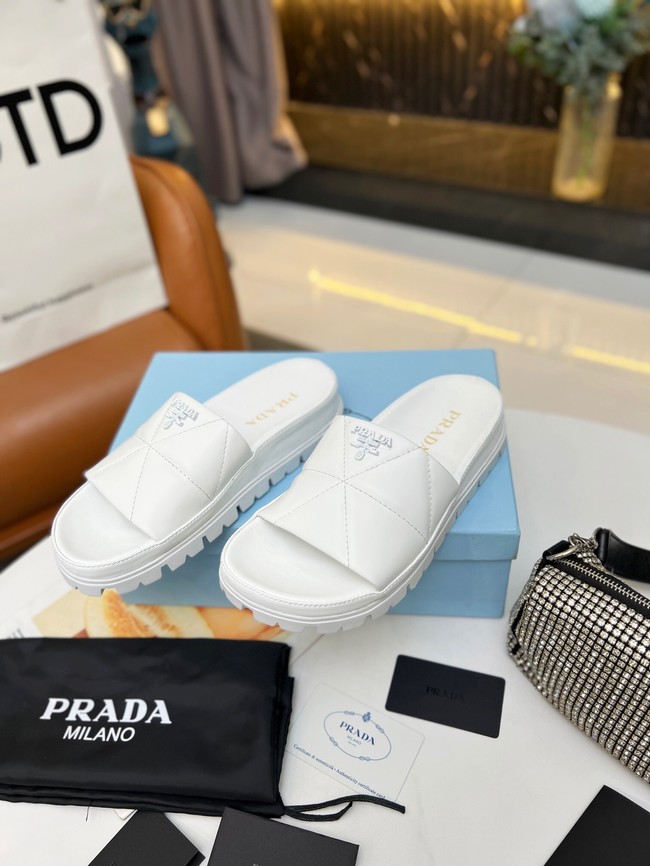 Prada shoes 36608-3