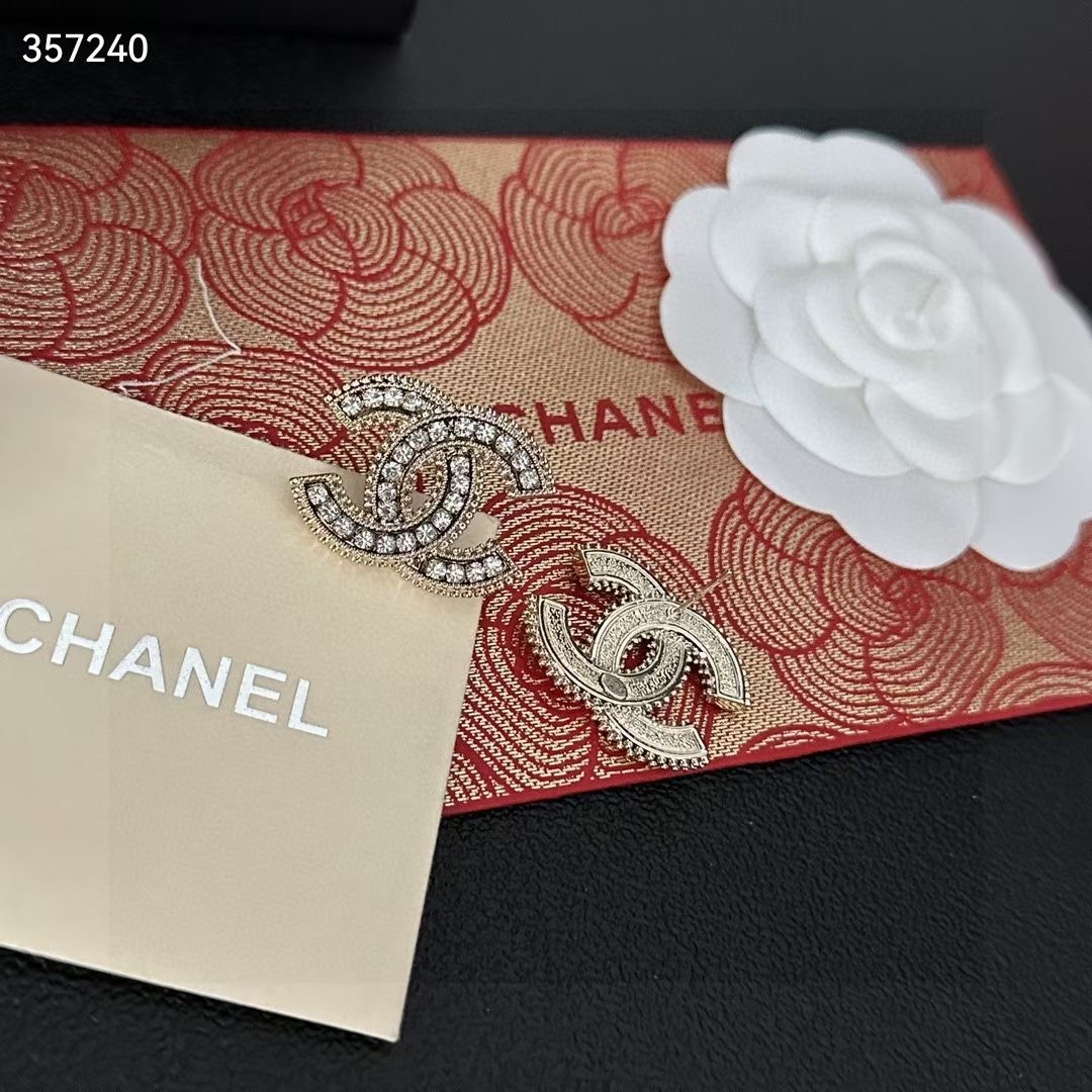 Chanel Earrings CE13831
