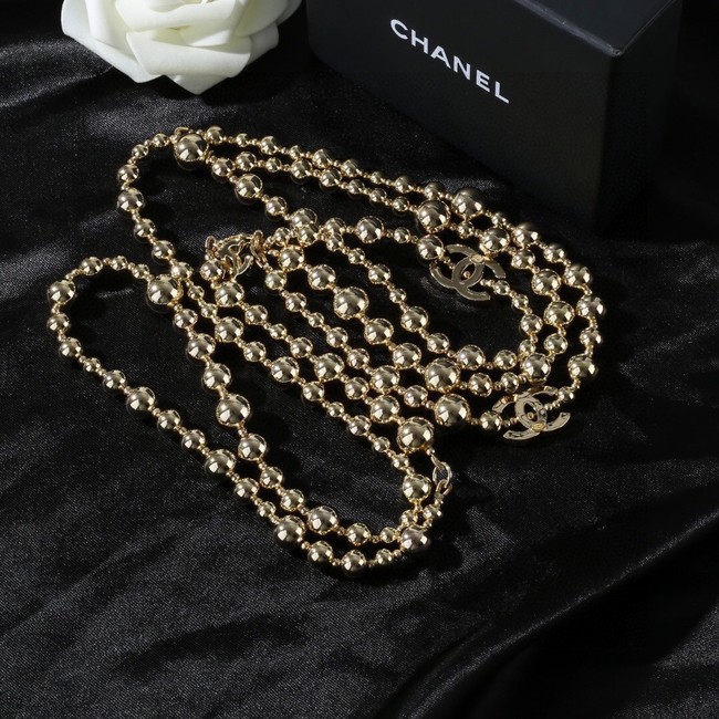 Chanel Chatelaine CE13836