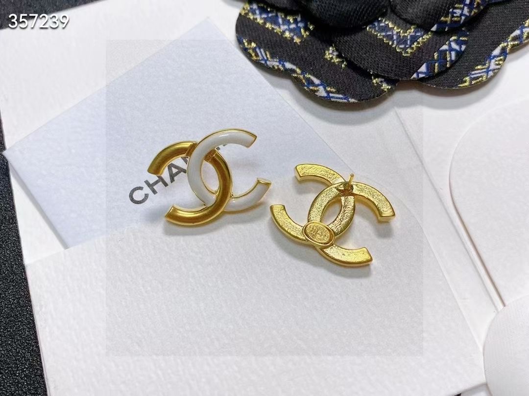 Chanel Earrings CE13832