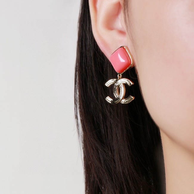 Chanel Earrings CE13840