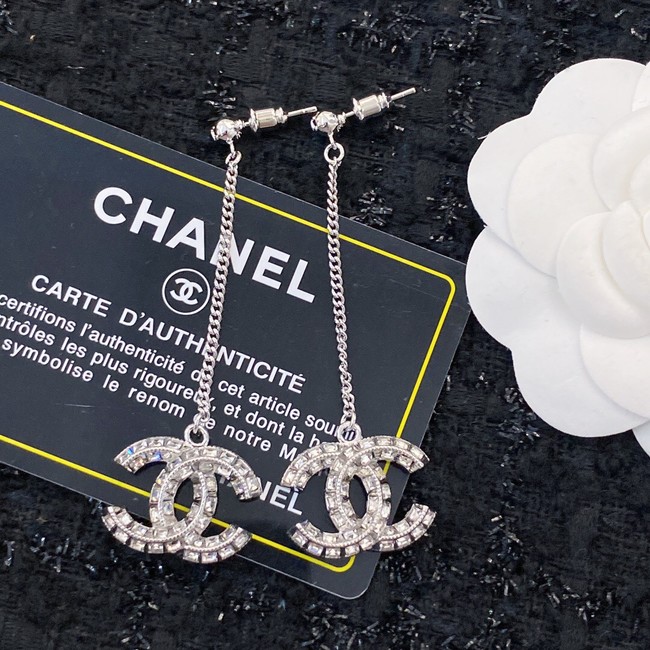 Chanel Earrings CE13843