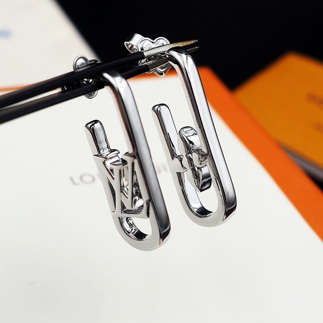 Louis Vuitton Earrings CE13849