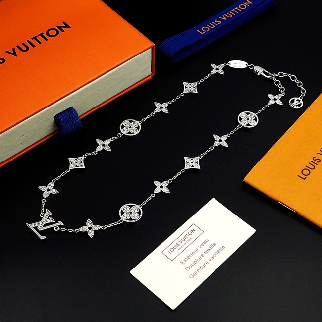 Louis Vuitton NECKLACE CE13848