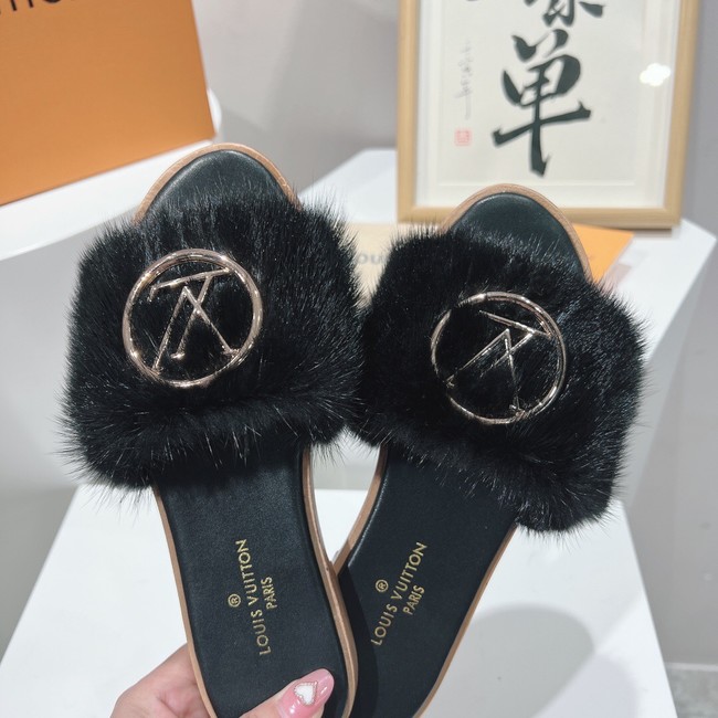 Louis Vuitton Shoes 36612-1